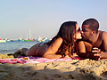 Filename=ed580006.jpg
Filesize=491KB
Dimensions=892x604
Date added=Nov 30, 2013 ed580006.jpg