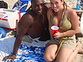 Filename=eed73cac.jpg
Filesize=415KB
Dimensions=600x645
Date added=Nov 30, 2013 eed73cac.jpg