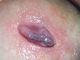 335d828a.jpg