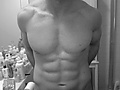 Abs