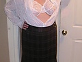 ef58c451.JPG