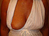 216da89c.jpg