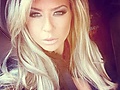 Filename=918d4ac1.jpg
Filesize=35KB
Dimensions=480x480
Date added=Dec 02, 2013 918d4ac1.jpg