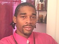 937e9e57.jpg