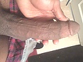 9bd97f6e.jpg