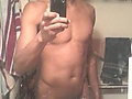 Filename=a2fd2a9f.jpg
Filesize=17KB
Dimensions=300x400
Date added=Dec 03, 2013 a2fd2a9f.jpg