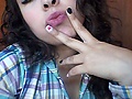 b7e14e89.jpg