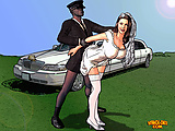a92ffc40.jpg