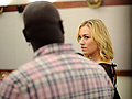 Filename=658b060c.jpg
Filesize=61KB
Dimensions=600x400
Date added=Dec 04, 2013 658b060c.jpg