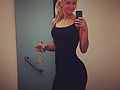 Filename=691ea6c8.jpg
Filesize=61KB
Dimensions=640x640
Date added=Dec 04, 2013 691ea6c8.jpg