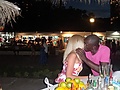 Filename=7584cbbe.jpg
Filesize=163KB
Dimensions=960x891
Date added=Dec 04, 2013 7584cbbe.jpg