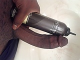 b7984d1e.jpg