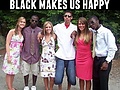 09b80b49.jpg