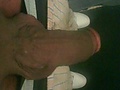 266d86b3.jpg