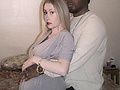 Filename=819b6c28.jpg
Filesize=87KB
Dimensions=598x764
Date added=Dec 05, 2013 819b6c28.jpg