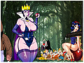Filename=b8c817ab.jpg
Filesize=275KB
Dimensions=800x600
Date added=Dec 05, 2013 b8c817ab.jpg
