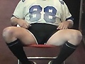 2f20eff9.JPG