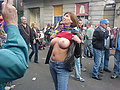 Filename=c24ebba0.jpg
Filesize=566KB
Dimensions=1024x768
Date added=Dec 06, 2013 c24ebba0.jpg