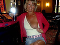 Filename=c4fe1566.jpg
Filesize=76KB
Dimensions=480x432
Date added=Dec 06, 2013 c4fe1566.jpg