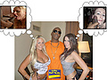 Filename=5d464a7d.jpg
Filesize=200KB
Dimensions=943x638
Date added=Dec 07, 2013 5d464a7d.jpg