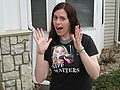 Filename=620d3129.jpg
Filesize=114KB
Dimensions=600x400
Date added=Dec 07, 2013 620d3129.jpg