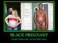 Filename=643fb94f.jpg
Filesize=126KB
Dimensions=637x535
Date added=Dec 07, 2013 643fb94f.jpg