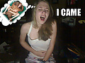 Filename=659eb93e.jpg
Filesize=60KB
Dimensions=567x479
Date added=Dec 07, 2013 659eb93e.jpg