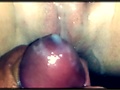 d1bc5e18.jpg