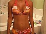 3f9faa00.JPG