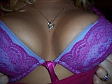 40f20aa8.jpg