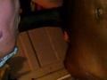 32e6e668.JPG
