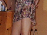 3b95b599.JPG