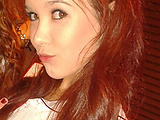 4c9d4d14.jpg