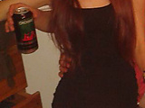 4de63614.jpg