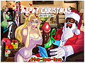 Filename=c828ad16.jpg
Filesize=294KB
Dimensions=800x600
Date added=Dec 09, 2013 c828ad16.jpg
