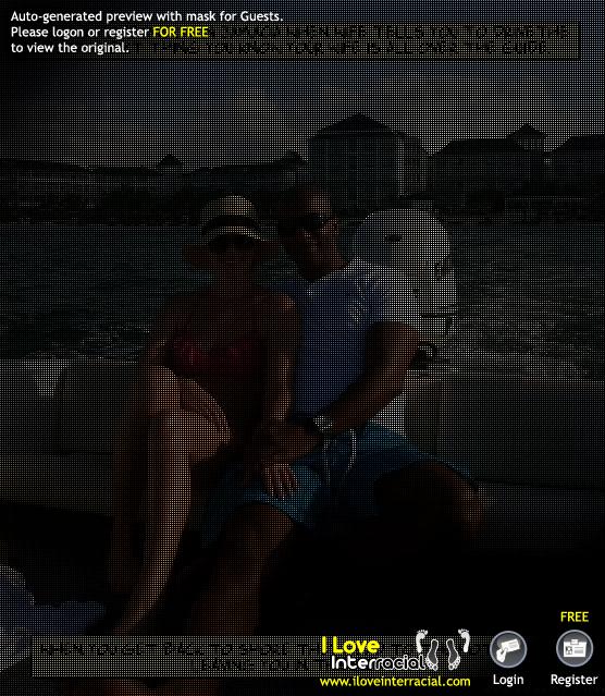 Click to view full size image