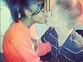 Filename=837ca4d7.jpg
Filesize=96KB
Dimensions=612x612
Date added=Dec 10, 2013 837ca4d7.jpg
