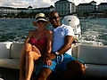 Filename=dbac2a36.jpg
Filesize=115KB
Dimensions=717x824
Date added=Dec 10, 2013 dbac2a36.jpg