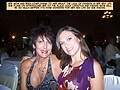Filename=e6a6acc4.jpg
Filesize=100KB
Dimensions=800x601
Date added=Dec 10, 2013 e6a6acc4.jpg