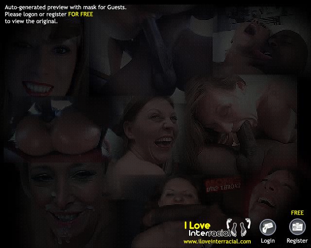 Click to view full size image
