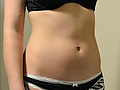 Filename=7dd5f6ae.jpg
Filesize=67KB
Dimensions=507x800
Date added=Dec 10, 2013 7dd5f6ae.jpg