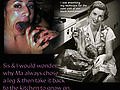 Filename=f1b37a76.jpg
Filesize=508KB
Dimensions=1208x971
Date added=Dec 10, 2013 f1b37a76.jpg