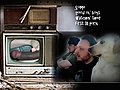 Filename=f35b8785.jpg
Filesize=463KB
Dimensions=1457x1002
Date added=Dec 10, 2013 f35b8785.jpg