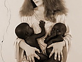 Filename=f6fbcb62.jpg
Filesize=88KB
Dimensions=500x673
Date added=Dec 10, 2013 f6fbcb62.jpg