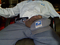 Filename=479113d3.png
Filesize=340KB
Dimensions=500x355
Date added=Dec 12, 2013 479113d3.png