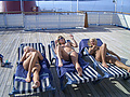 Filename=516557db.jpg
Filesize=428KB
Dimensions=1024x768
Date added=Dec 12, 2013 516557db.jpg