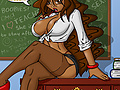 Filename=7df623e6.jpg
Filesize=212KB
Dimensions=758x984
Date added=Dec 12, 2013 7df623e6.jpg