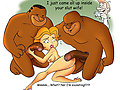 Filename=872200f5.jpg
Filesize=106KB
Dimensions=700x615
Date added=Dec 12, 2013 872200f5.jpg