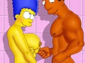 Filename=8bbb7b09.jpg
Filesize=127KB
Dimensions=711x1024
Date added=Dec 12, 2013 8bbb7b09.jpg