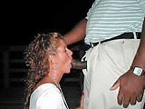 d8273c63.jpg